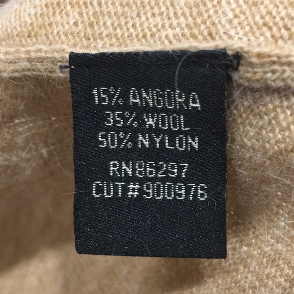 Sweater - Picture 3 of 4